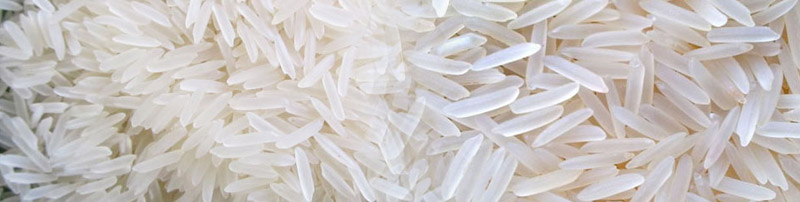 Miniket (Parboiled Rice)